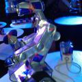 RedBull_ArtOfCan_2011_15