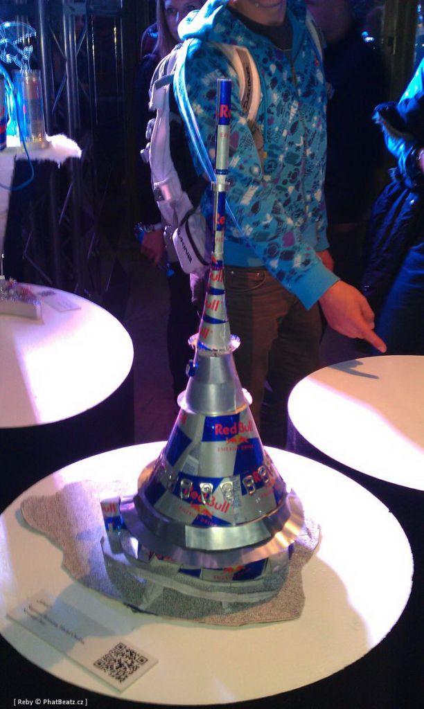 RedBull_ArtOfCan_2011_16