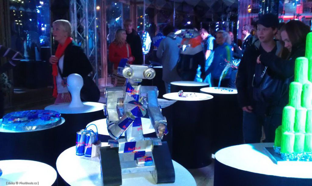 RedBull_ArtOfCan_2011_17