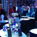 RedBull_ArtOfCan_2011_17