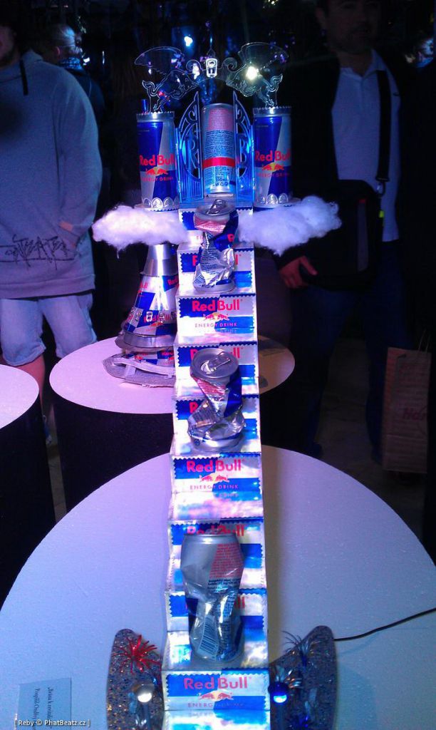 RedBull_ArtOfCan_2011_20