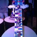 RedBull_ArtOfCan_2011_20