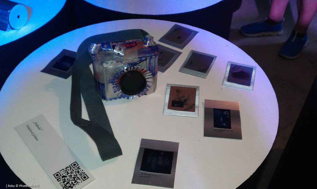 RedBull_ArtOfCan_2011_21