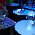RedBull_ArtOfCan_2011_22