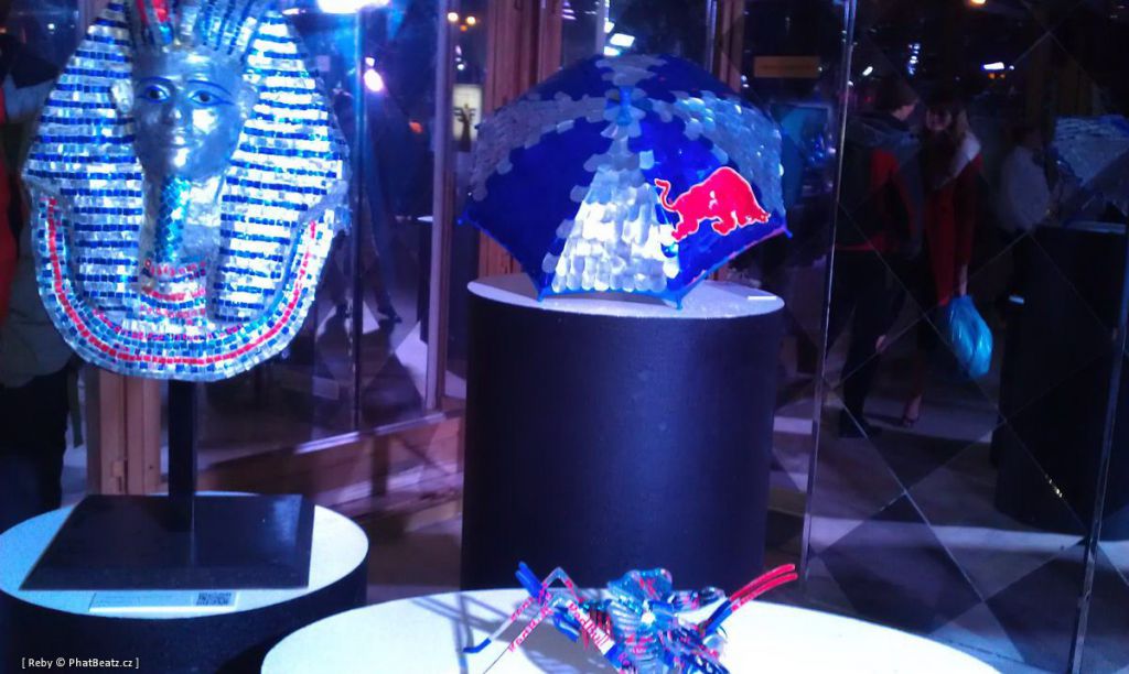 RedBull_ArtOfCan_2011_23