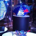 RedBull_ArtOfCan_2011_23
