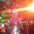 RedBull_ArtOfCan_2011_24