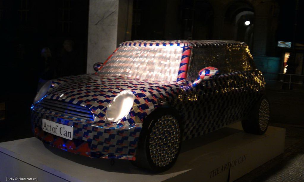 RedBull_ArtOfCan_2011_25