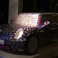 RedBull_ArtOfCan_2011_25