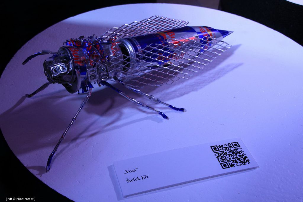 RedBull_ArtOfCan_2011_26