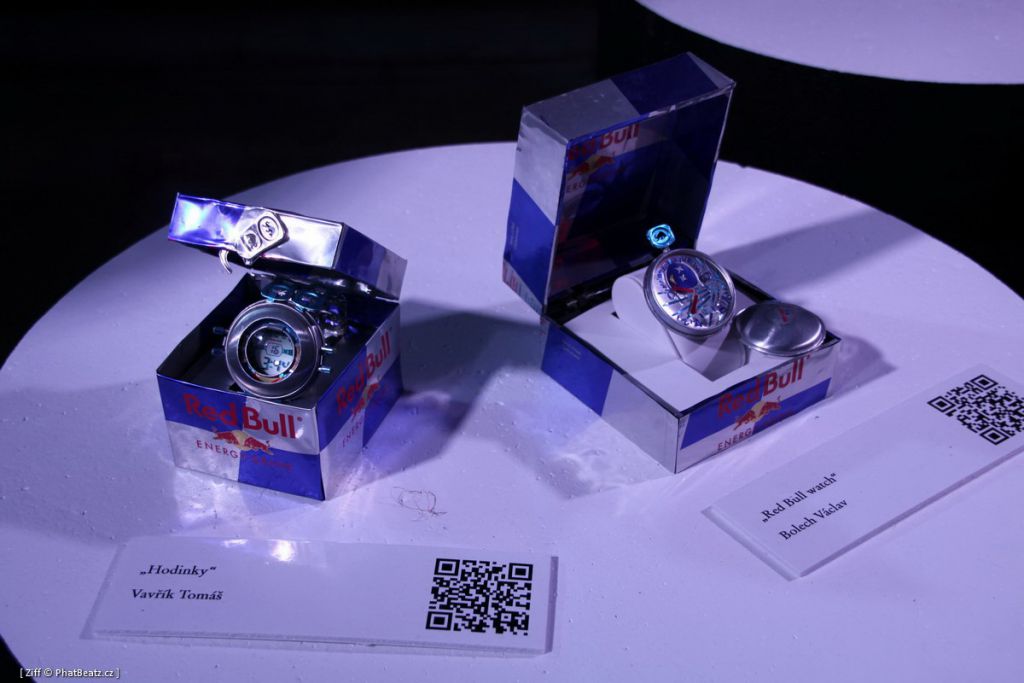RedBull_ArtOfCan_2011_27