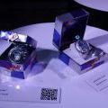 RedBull_ArtOfCan_2011_27