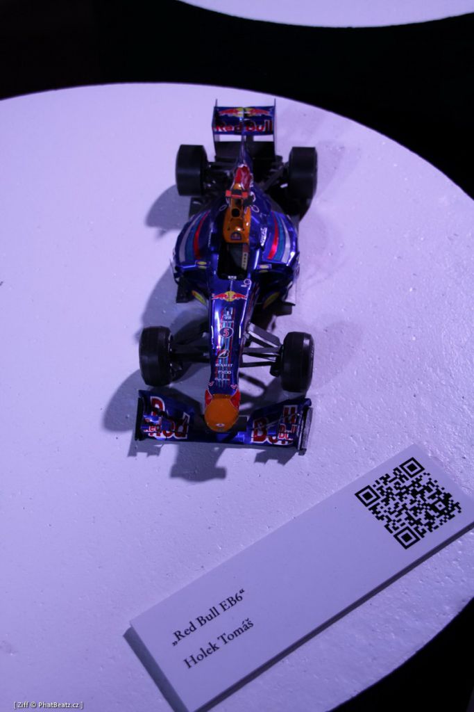 RedBull_ArtOfCan_2011_28