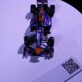 RedBull_ArtOfCan_2011_28