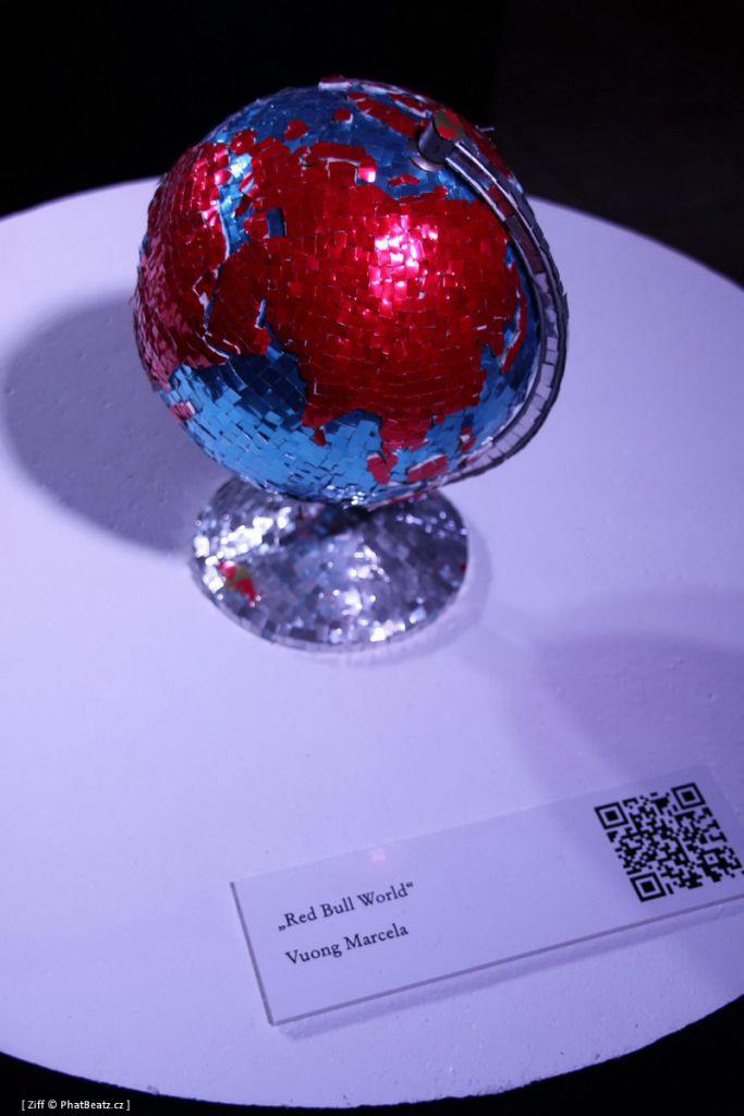 RedBull_ArtOfCan_2011_29