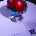 RedBull_ArtOfCan_2011_29