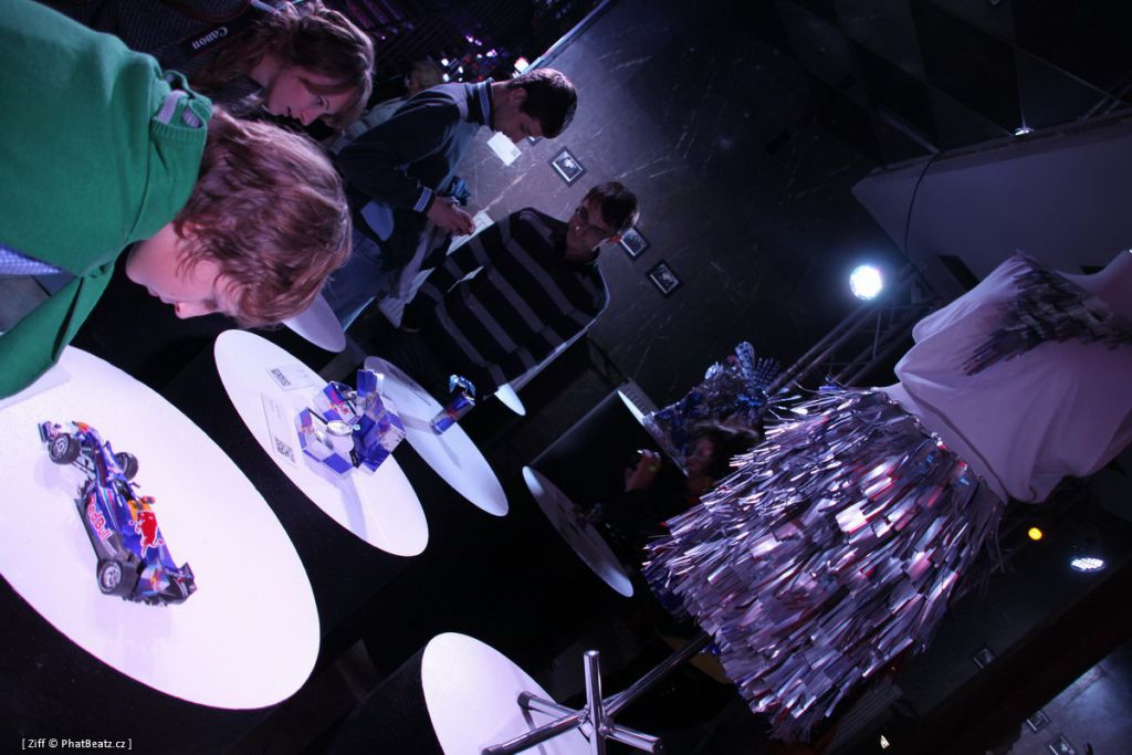 RedBull_ArtOfCan_2011_30