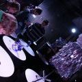 RedBull_ArtOfCan_2011_30