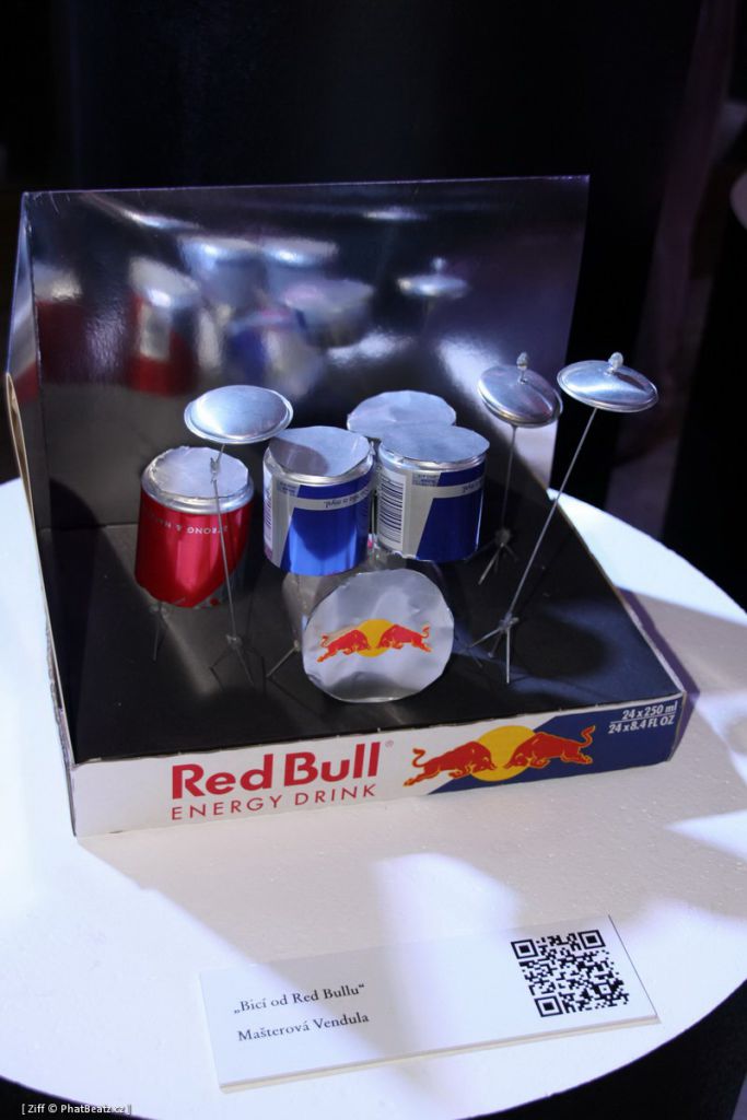 RedBull_ArtOfCan_2011_31