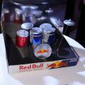 RedBull_ArtOfCan_2011_31