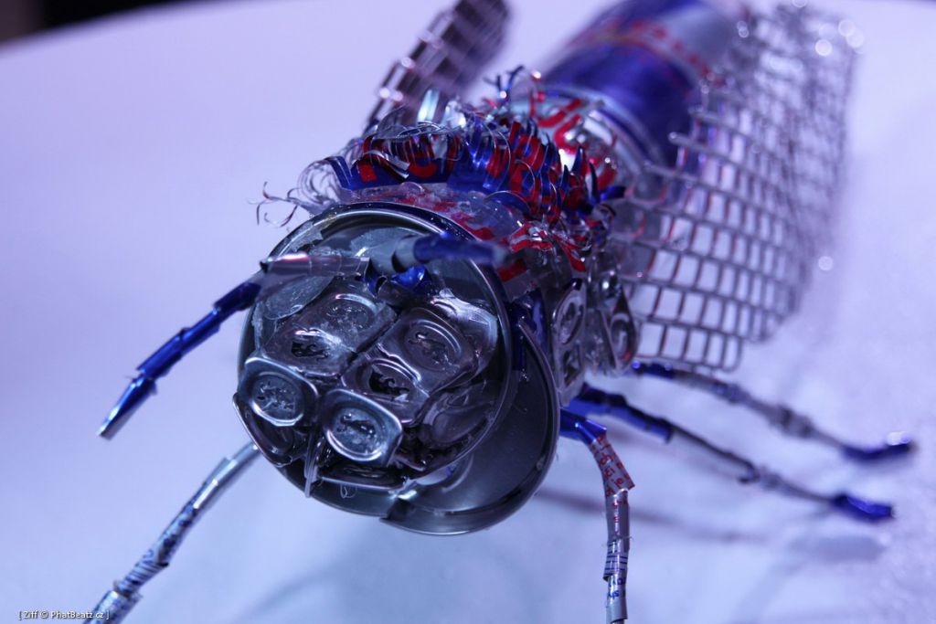 RedBull_ArtOfCan_2011_32