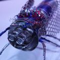 RedBull_ArtOfCan_2011_32