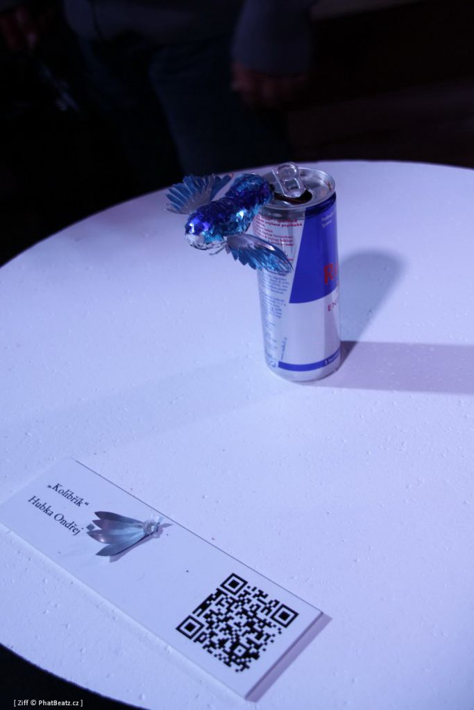 RedBull_ArtOfCan_2011_33
