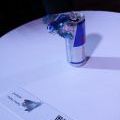 RedBull_ArtOfCan_2011_33