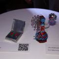 RedBull_ArtOfCan_2011_34