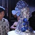 RedBull_ArtOfCan_2011_35