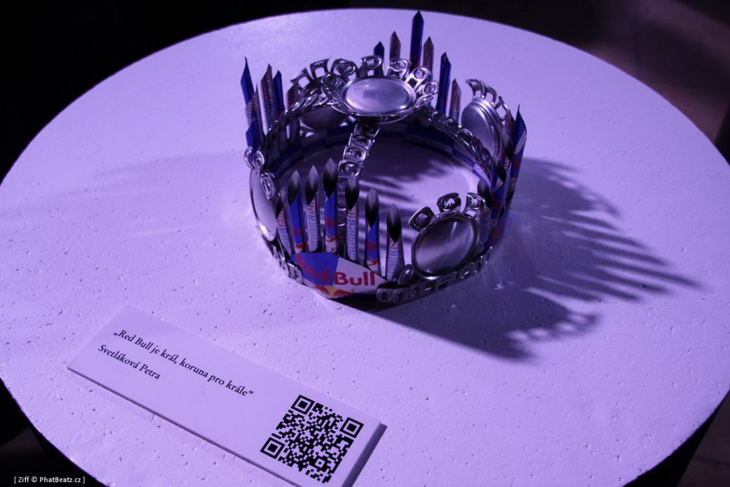 RedBull_ArtOfCan_2011_36