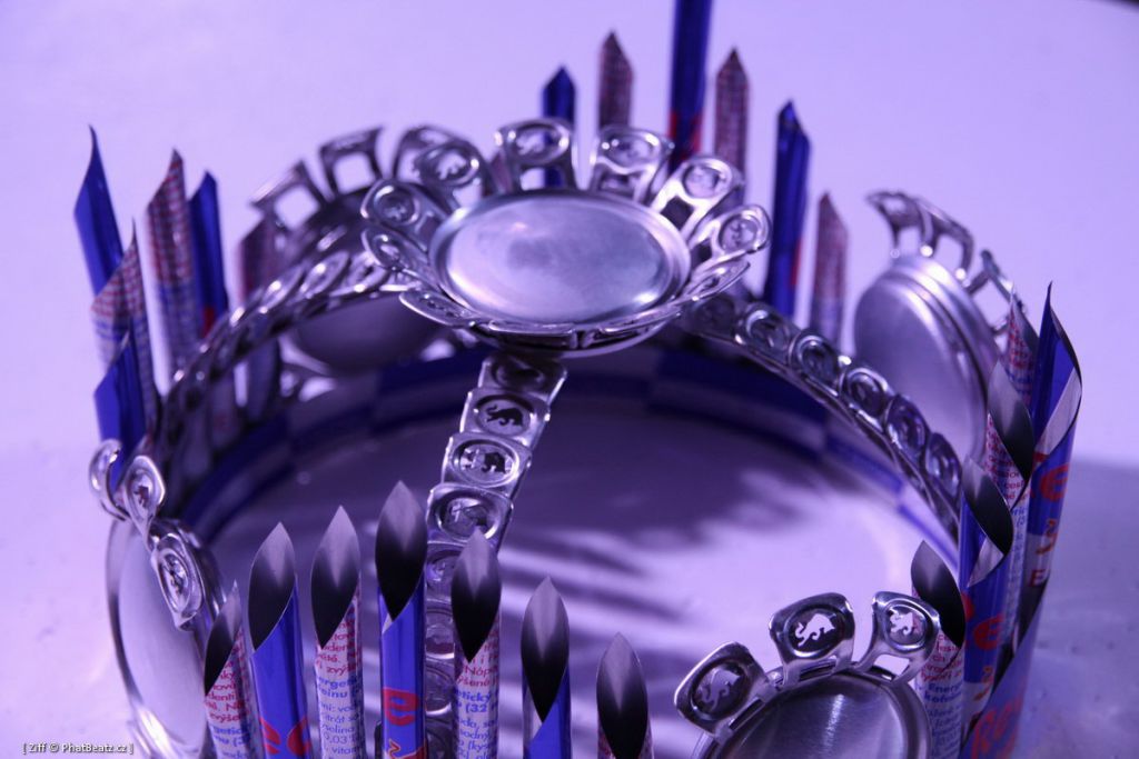 RedBull_ArtOfCan_2011_37