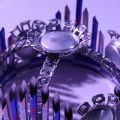 RedBull_ArtOfCan_2011_37