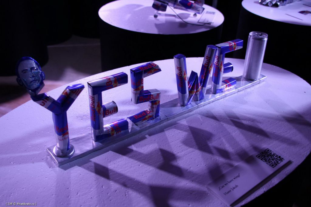 RedBull_ArtOfCan_2011_38