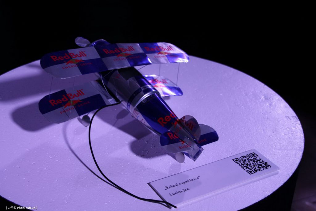 RedBull_ArtOfCan_2011_39