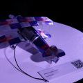 RedBull_ArtOfCan_2011_39