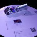 RedBull_ArtOfCan_2011_40