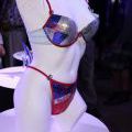 RedBull_ArtOfCan_2011_41