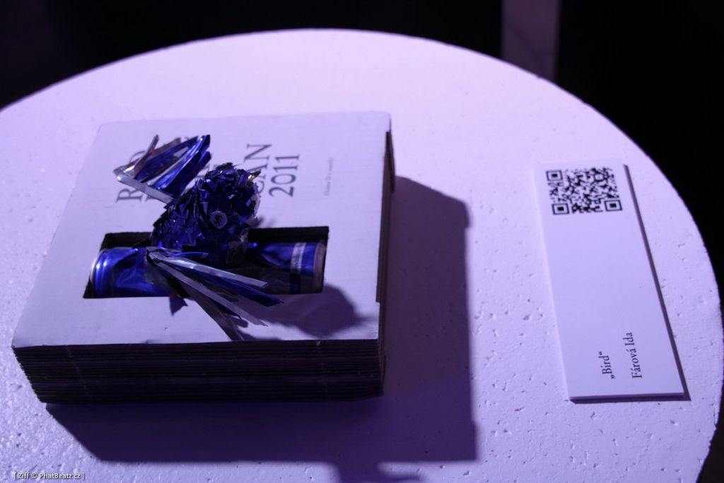 RedBull_ArtOfCan_2011_43