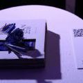 RedBull_ArtOfCan_2011_43