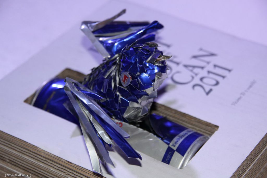 RedBull_ArtOfCan_2011_44