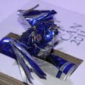 RedBull_ArtOfCan_2011_44