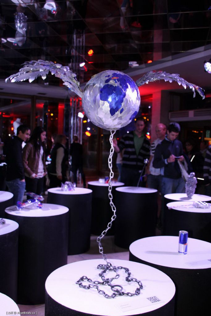 RedBull_ArtOfCan_2011_45