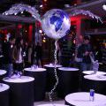RedBull_ArtOfCan_2011_45