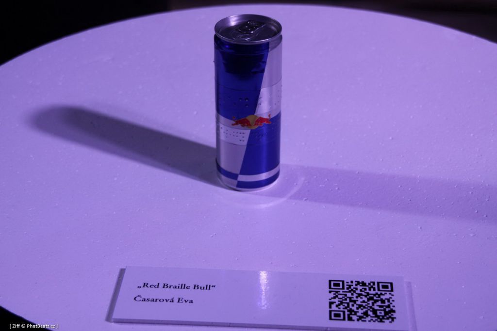 RedBull_ArtOfCan_2011_46