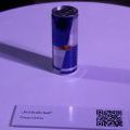RedBull_ArtOfCan_2011_46