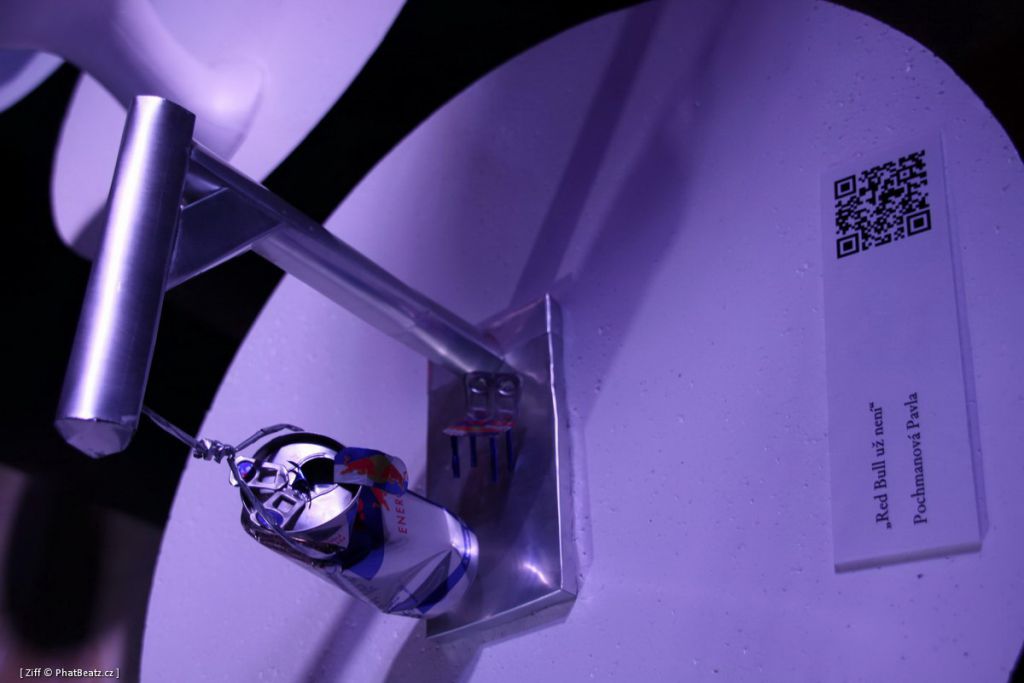 RedBull_ArtOfCan_2011_47