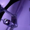 RedBull_ArtOfCan_2011_47