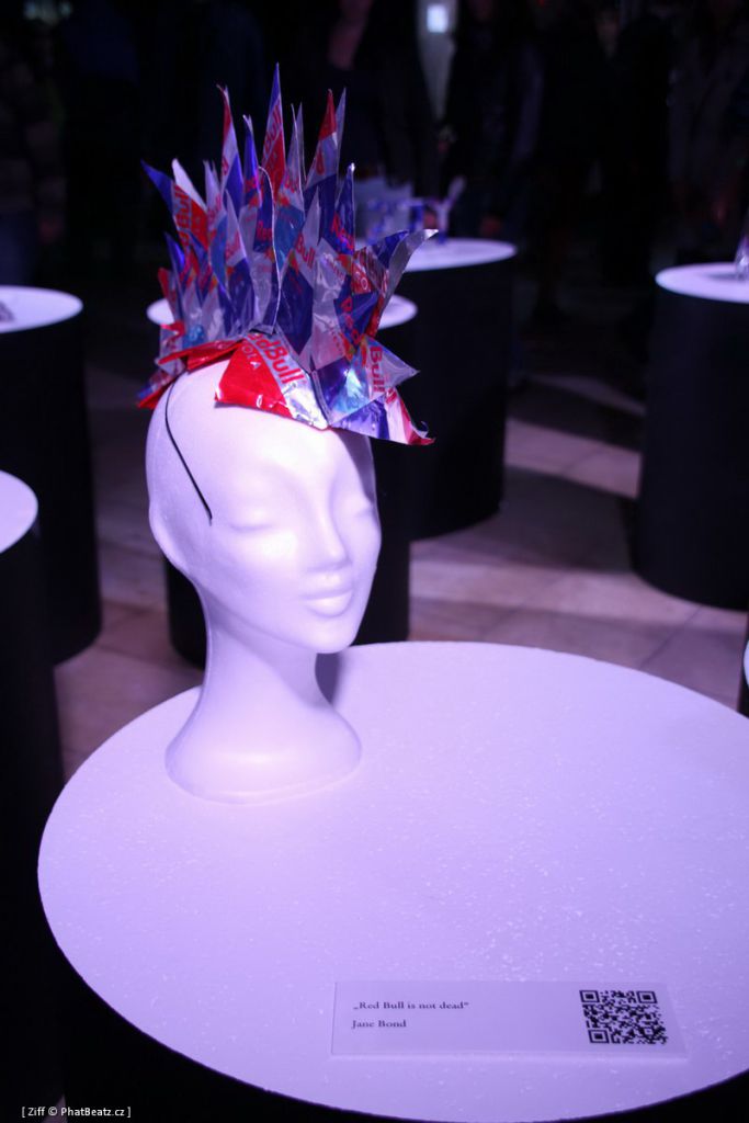 RedBull_ArtOfCan_2011_48