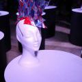 RedBull_ArtOfCan_2011_48